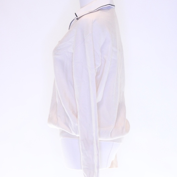 Sandro, Alizia Sweater Size M - Picture 3 of 9